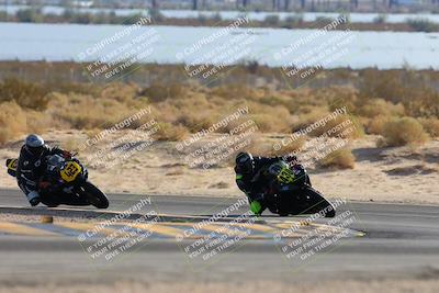 media/Nov-16-2024-CVMA (Sat) [[0e4bb1f32f]]/Race 9-Amateur Supersport Middleweight/